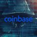 核彈級漏洞 | Coinbase急叫停進階交易！白帽駭客通報「可任意調整訂單簿價格」漏洞