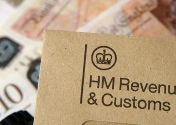 - Source：CityWire -