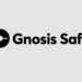 Gnosis Safe 發幣｜Safe 治理代幣募集 1 億美元，Coinbase、Dragonfly、1kx 領投