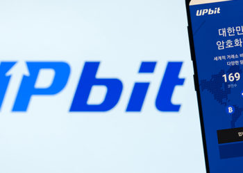 韓國最大交易所 Upbit：3/ 25 起「暫停出金」至海外交易所、非託管錢包