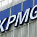 會計｜加拿大 KPMG 宣佈買進比特幣、以太坊，納入公司資產負債表