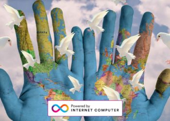 - Dominic Williams Medium -