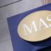 MAS官網