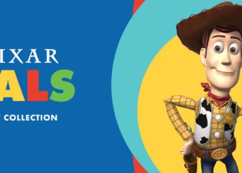 - Source：Veve medium -