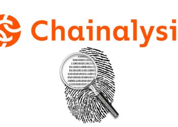 Chainalysis推制錢包制裁監測工具；「成人版IG」OnlyFans向 UkraineDAO 捐 500 ETH