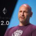 以太坊共同創辦人 : 很有信心 ETH 2.0 會在數月內上線！前20巨鯨掃貨90萬顆 $APE