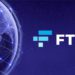 機構需求激增，FTX推出「FTX Access」！提供指數產品、分析工具，助加密貨幣納入資產表