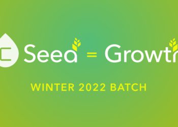 CoinList Seed 專案 | 最新一期 7 個種子項目，橫跨 Web3、P2E 遊戲、支付等多領域