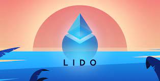 Defi 科普｜是什麼讓 Lido 成為頂級的 ETH 質押協議？
