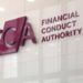 彭博 : 3天內未獲英國 FCA 批准，Copper、Revolut等 12 家加密公司將暫停當地服務