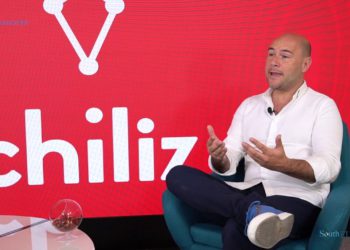 - Source：South EU Summit -