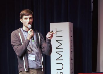 dYdX創辦人親述5年創業血淚 : 被Gas壓垮瀕臨倒閉、所有矽谷VC拒絕…到Defi衍生品龍頭