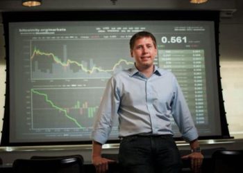 - Source：trustnode -