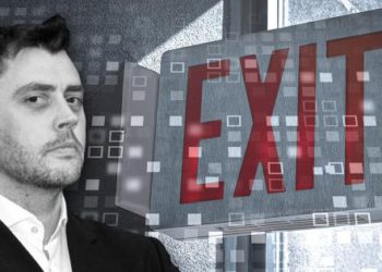 深度觀點｜「APY成癮」：Andre Cronje 留下的 DeFi 殘局