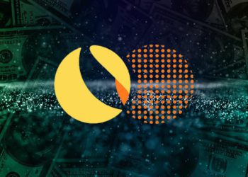 穩定幣格局輪動：2大黑馬崛起！USDC 挑戰 USDT 霸主，算穩龍頭 UST 異軍突起