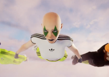 ERC1155 是什麼？以愛迪達 NFT 為例解析