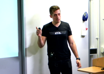 雪崩共同創辦人喊話V神：以太坊應考慮成為Avalanche子網，這將100%更好