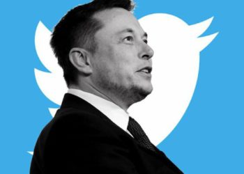 推特正式通過「毒丸計畫」！抵禦馬斯克 430 億美元收購