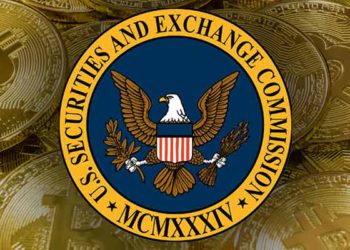 美國 SEC：在美上市公司，應將託管加密貨幣資產「列為負債」並披露風險