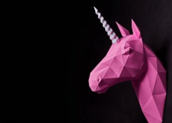 Uniswap、Paradigm 和 a16z 遭集體起訴，指控違反《證券法》出售未註冊證券