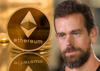 Jack Dorsey 再開砲以太坊：有很多單點故障，對以太坊項目不感興趣