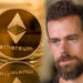 Jack Dorsey 再開砲以太坊:有很多單點故障,對以太坊項目不感興趣