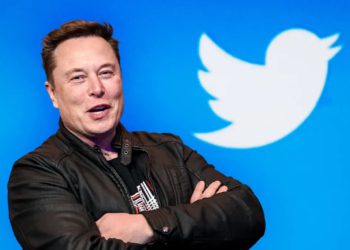 「馬斯克決定不加入推特董事會」CZ : 當你只需發推，幹嘛參加很冗的董事會