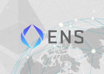 以太坊｜Tim Beiko 提案分配 20 萬枚 ENS 支持 Protocol Guild Pilot