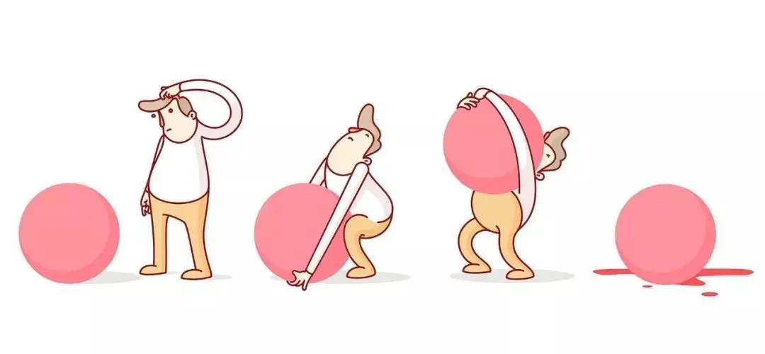 數據來源:Scott Martin 的早期插畫