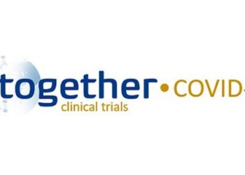 獲 FTX 基金會資助 1,500 萬，新冠疫苗臨床試驗組織 TOGETHER 獲 SCT 年度獎項