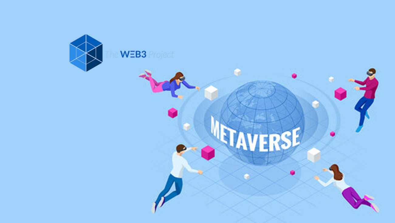 Become a Three.Js developer career opportunity for your own benefit.