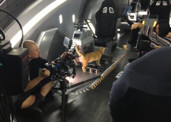 NFT｜八仙 8immortals 第二波預告，5/12 五月天瑪莎 x 陳奕仁導演直播暢聊新未來