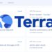 燒Luna、UST的提案被洗掉？Terra治理頁面遭垃圾癱瘓，充斥詐騙抱怨文
