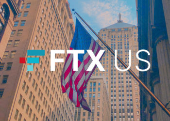 FTX.US 宣佈在芝加哥建立總部，並推出社區經濟試點計畫；芝加哥市長讚：使經濟復甦更公平