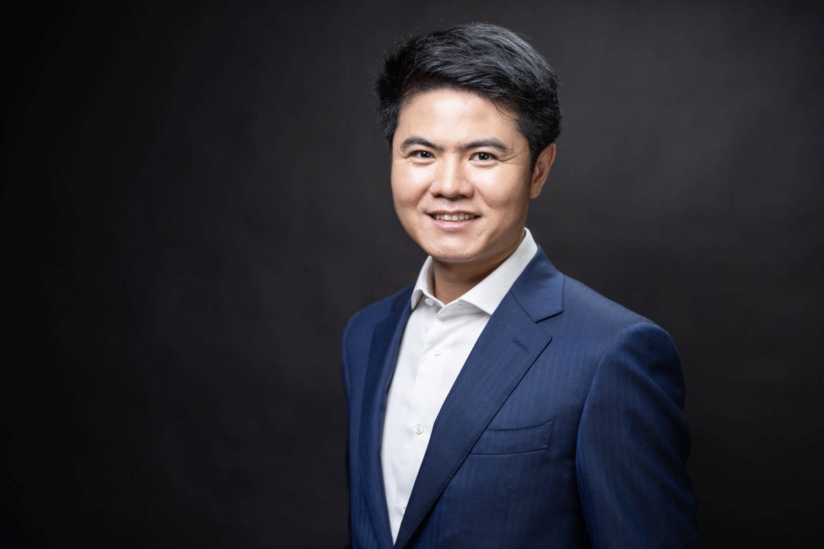 hkd.com founder | 動區動趨-最具影響力的區塊鏈媒體 (比特幣, 加密貨幣)