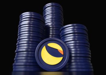 Terra 2.0 創世即將來臨，LUNA 新鏈空投有哪些注意事項？