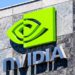 Nvidia顯卡新驅動再度封殺LHR算力；Q2財測低於預期 股價盤後挫10%