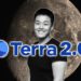 Terra 2.0空投懶人包》空投比例?交易所上架時間?新舊鏈差異?Luna Lunc 幣價…