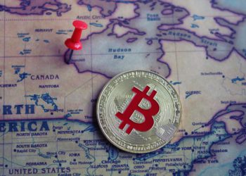 熊市持續擴張 | FTX收購合規加密交易所Bitvo，擴張版圖至加拿大