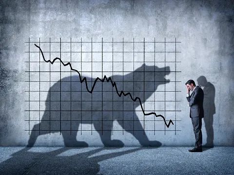 Bear Market Guide | Some Essential Lessons and Specific Survival Rules | Moving Zones – The Most Influential Blockchain Media (Bitcoin, Cryptocurrency) Bear Market Guide | Some Essential Lessons and Specific Survival Rules | Moving Zones – The Most Influential Blockchain Media (Bitcoin, Cryptocurrency)