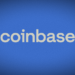 熊市失業潮！Coinbase 暗示裁員、取消offer；Gemini 將解雇 10 %員工