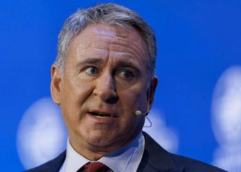 Citadel證券、Virtu Financial合作建構加密貨幣交易市場，紅杉與Paradigm助力計劃