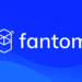 Fantom發布重大網路升級，提升去中心化和速度 ; FTM一度漲7%