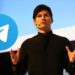 Telegram CEO : 本月將推「付費服務」!承諾現有功能保持免費