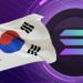 Solona成立「1 億鎂基金」投資南韓 Web3 新創！專注遊戲開發、GameFi、NFT