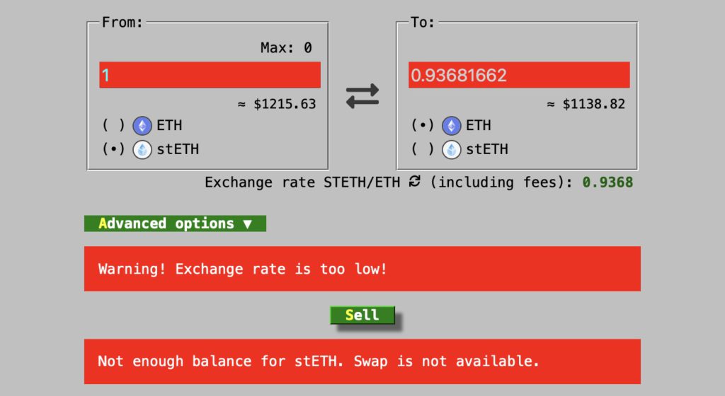 Xnip2022-06-16_12-33-38 | 動區動趨-最具影響力的區塊鏈媒體 (比特幣, 加密貨幣)