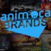 Animoca Brands報告50億美元儲備！在340項投資中持有15億鎂加密資產