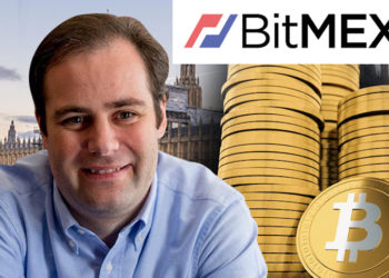 BitMEX共同創辦人 Benjamin Delo 判處緩刑 30 個月，免居家監禁