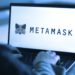 MetaMask、Phantom等瀏覽器錢包曝「助記詞安全漏洞」(4家已修復)