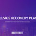 Celsius投資方提「復甦計劃」借鑑Bitfinex駭客事件;Celsius : 正持續跟監管機構合作
